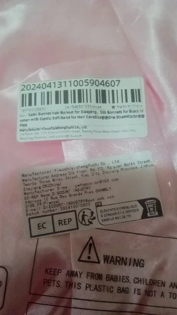 Review Card